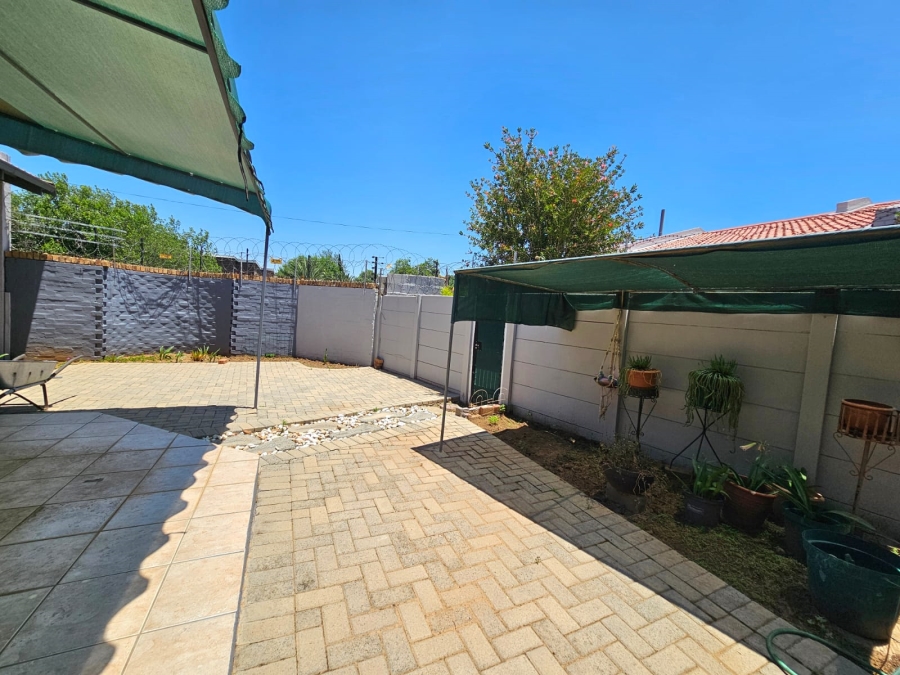 3 Bedroom Property for Sale in St Helena Free State